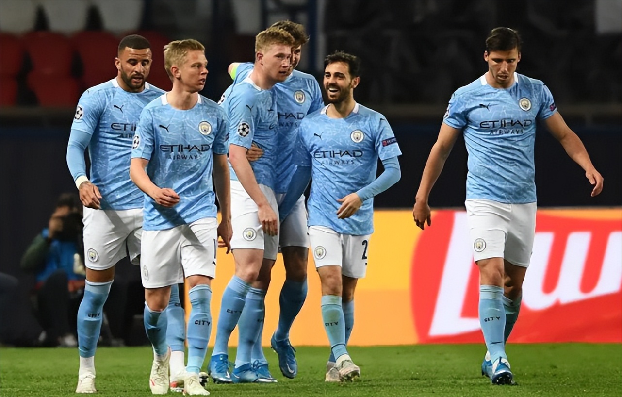 瓦伦西亚主帅：马竞是绝对热门，但无法动摇我们的心态和斗志（瓦伦西亚主帅：马竞无疑是热门，但我们的心态与斗志不会被撼动）