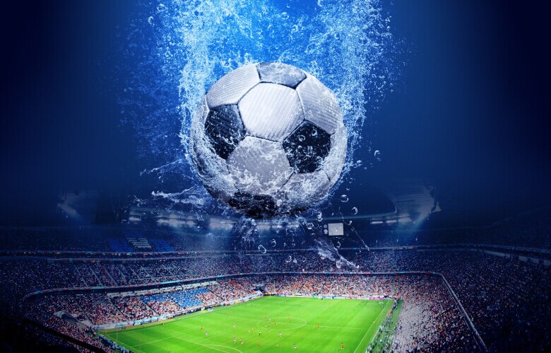 CBA：广州队主场大胜吉林男篮（CBA：广州队主场大比分击败吉林男篮）