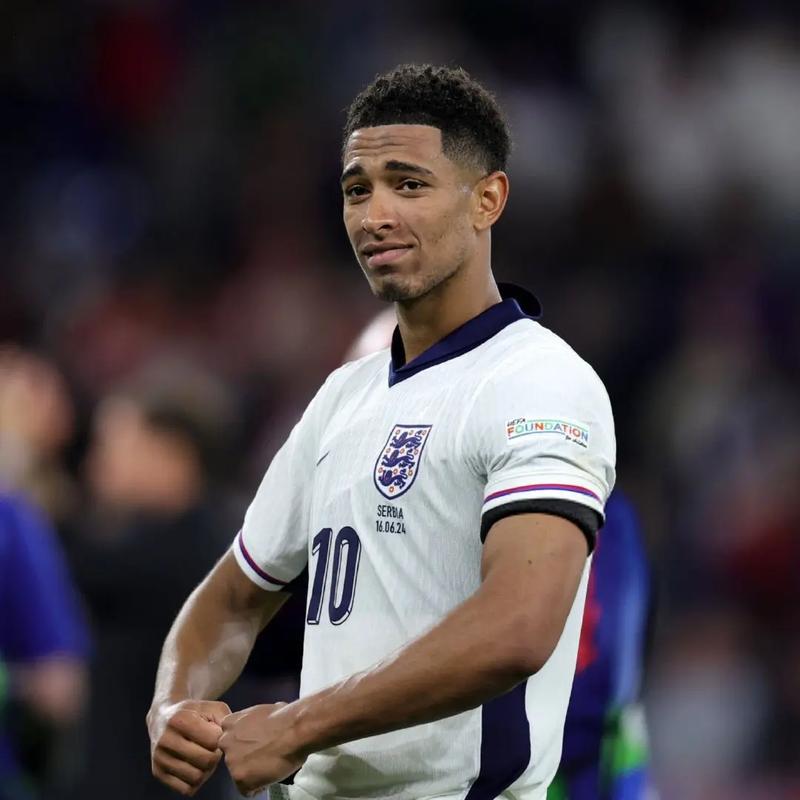 瓜迪奥拉谈队中另一名前锋马尔穆什（瓜迪奥拉谈到队内另一名前锋马尔穆什）