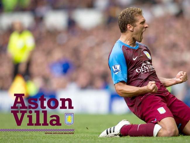 来者不善，柔佛新山马来超9场全胜，打入48球仅丢3球（攻防碾压：柔佛新山马来超前9轮全胜，轰48球只丢3球）