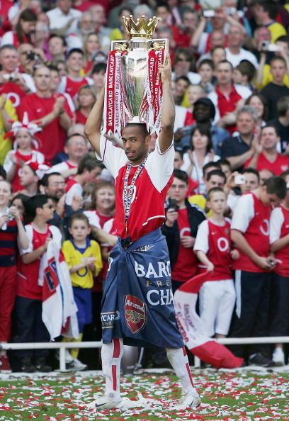 沃尔特马德：双响很美妙，但只要我们赢球谁进球并不重要（沃尔特马德：梅开二度很开心，但胜利至上，进球者不重要）