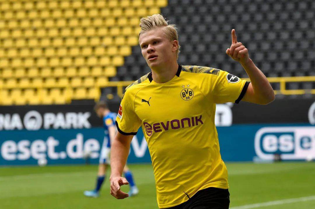 马德兴：中国足协明确提出要抓本土教练培养，为他们创造机会（马德兴：足协将重点培养本土教练，积极为其提供机会）