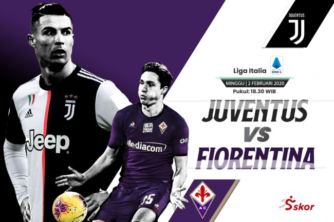 🎮DK 2-2 T1：Peyz泽丽再献完美发挥，T1速推拖入决胜局（DK与T1战成2-2：Peyz泽丽再度神勇，T1速推逼入决胜局）