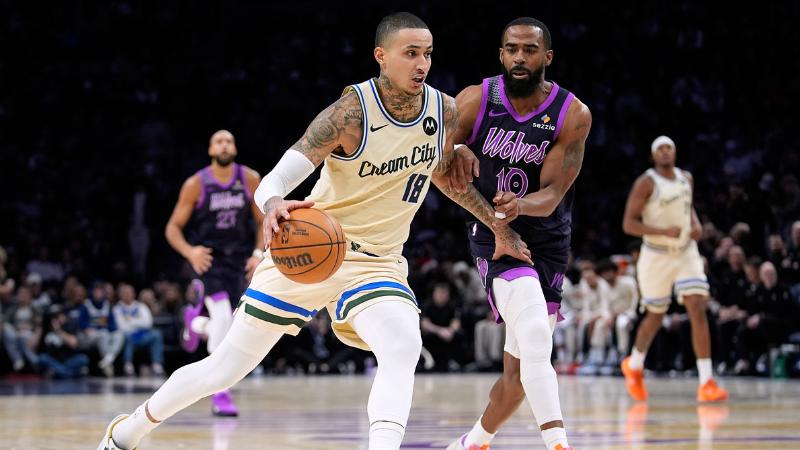 布冯：皮奥是今年意大利足球的亮点，他的特点有点像托尼（布冯：皮奥是今年意大利足坛最大亮点，他的风格颇有托尼的影子）