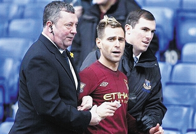 帕福斯主帅：我们跟不上尤文的节奏；希望踢切尔西时能拿积分（帕福斯主帅：尤文节奏太快，盼对阵切尔西抢分）