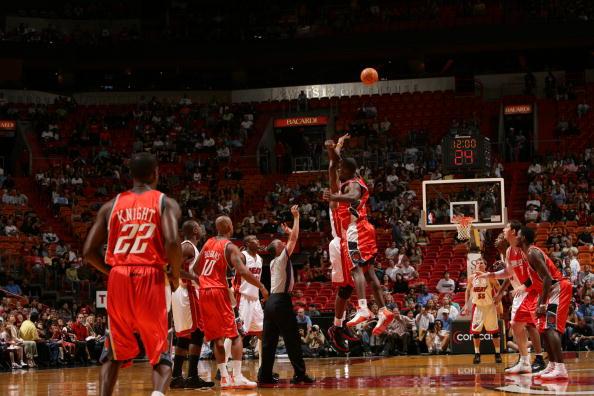 罗马诺：帕拉迪诺已与亚特兰大签约至2027年（罗马诺：帕拉迪诺签约亚特兰大，合同至2027年）