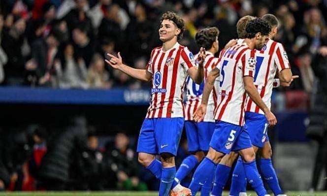 马特拉齐谈抽签：意大利没有轻松的比赛，两天集训时间不够用（马特拉齐谈签运：意大利无轻松对手，两天集训远远不够）