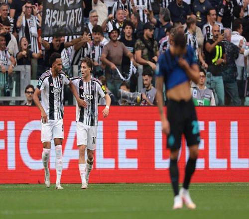 CBA赛场技术统计：广东队三分命中率领先,（技术统计显示：广东队三分命中率领跑CBA）