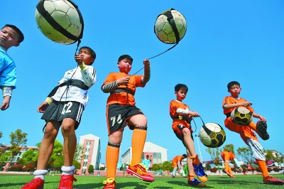 安以恩：沈阳是我的第二故乡；中国足球最需要耐心和时间沉淀（安以恩：把沈阳视作第二故乡，中国足球更需耐心与时间积累）