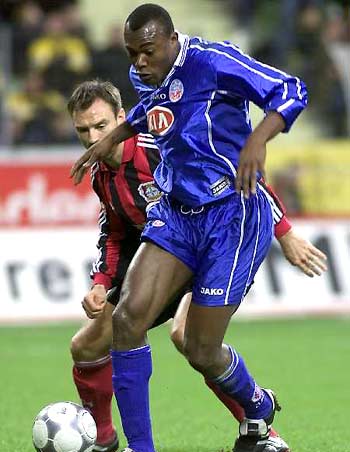 樊振东或缺席乒超总决赛？全运会1金1银已记大功 专心备战德甲／欧冠（樊振东或无缘乒超总决赛？全运1金1银功成身退，专注备战德甲／欧冠）