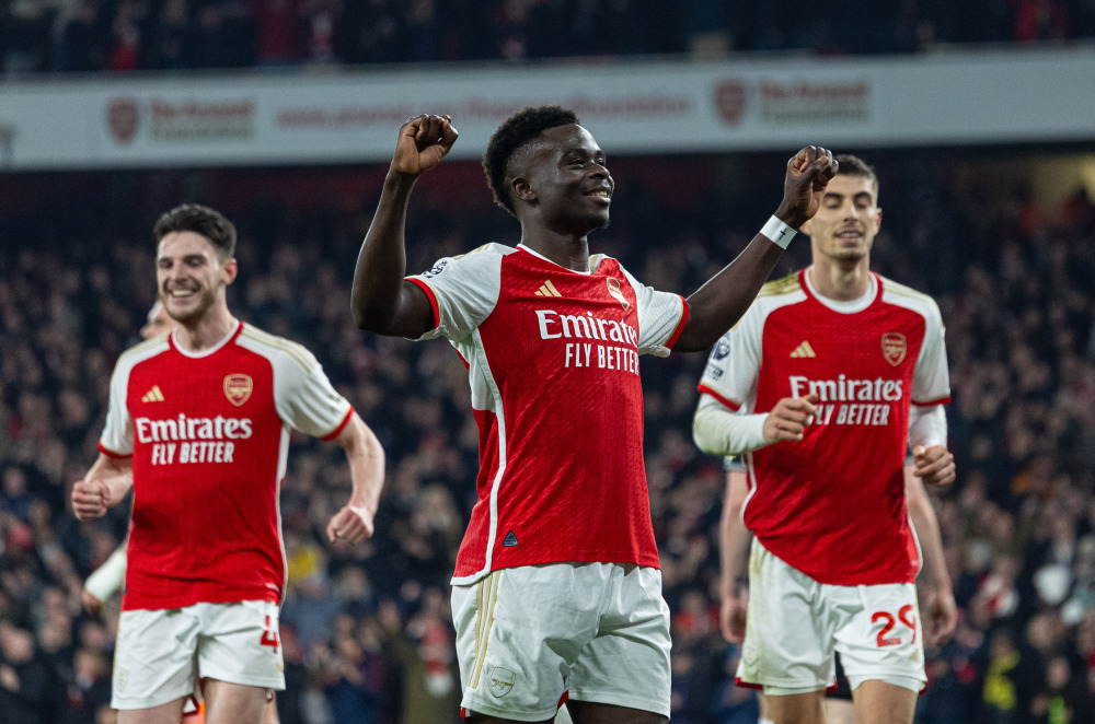 大连英博U21以2-0战胜大连涵瑀，成功冲入下赛季中乙（大连英博U21 2-0力克大连涵瑀，晋级下赛季中乙）