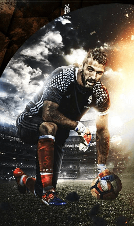 德转本期国家队身价榜：英格兰、法国、西班牙前3，阿根廷第9（德转最新国家队身价榜：英格兰、法国、西班牙包揽前三，阿根廷位列第9）