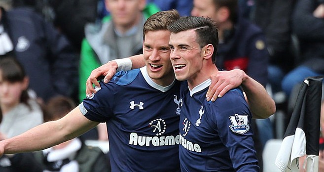 徐云龙谈国安亚冠小组出局：别再出去丢人现眼就行了（徐云龙评国安亚冠止步小组赛：别再出去丢人就好）