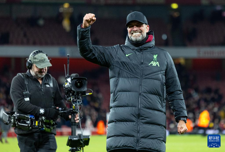 巴尔德吉：如果佩德里把球传给我，我只要射门就行了（巴尔德吉：佩德里传到位，我的任务就是射门）