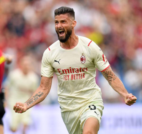 波媒：佛罗伦萨有意斯佩齐亚的波兰国脚维希涅夫斯基（波兰媒体称佛罗伦萨有意引进斯佩齐亚的波兰国脚维希涅夫斯基）