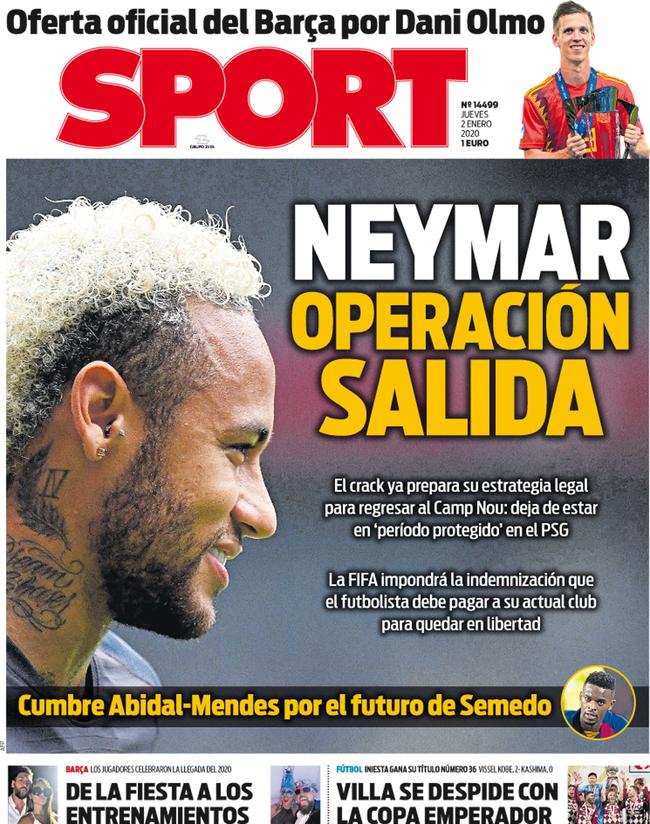 裁判录音显示，桑切特踢倒费尔明后说“这只是普通的铲球”（裁判音频曝光：桑切特踢翻费尔明后辩称“只是一次普通铲球”）