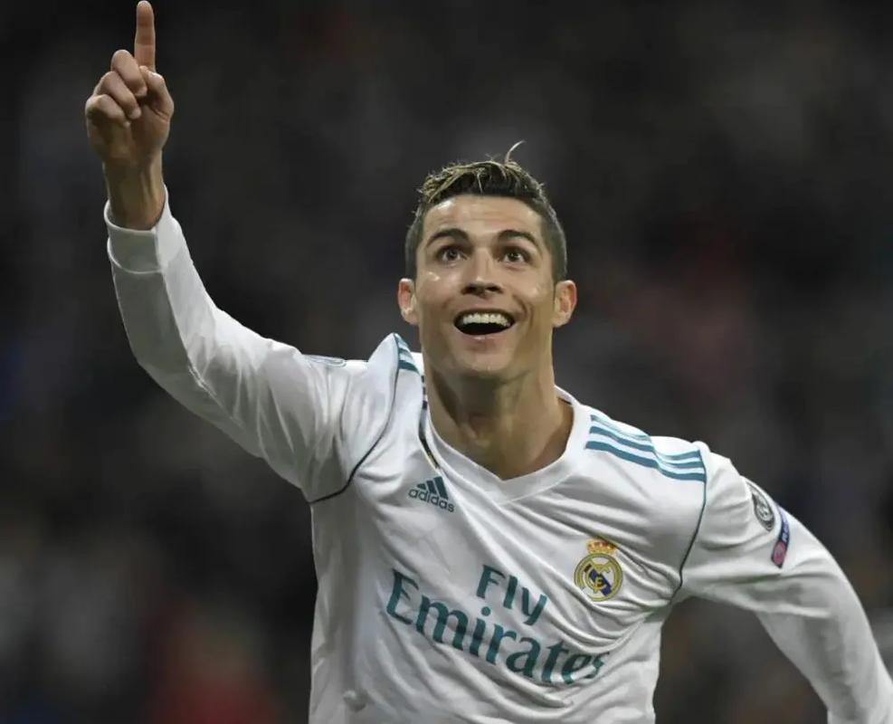 差生补作业？爱尔兰世预赛前三轮仅1分，后三轮全胜进附加赛（从垫底到逆袭：爱尔兰世预赛开局仅1分，收官三连胜挺进附加赛）