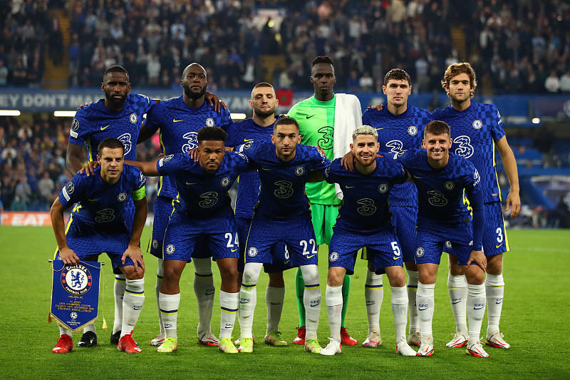 大埔后卫：北京天气很冷；虽然上场战平国安，但他们依然很强（大埔后卫：北京寒冷；虽上场与国安战平，对手实力仍然强劲）