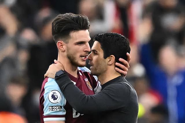 孔帕尼：塔帅说赢了欧洲最强球队？没人会在11月自认为是最强（孔帕尼回应塔帅言论：说击败欧洲最强？11月没人会自封最强）