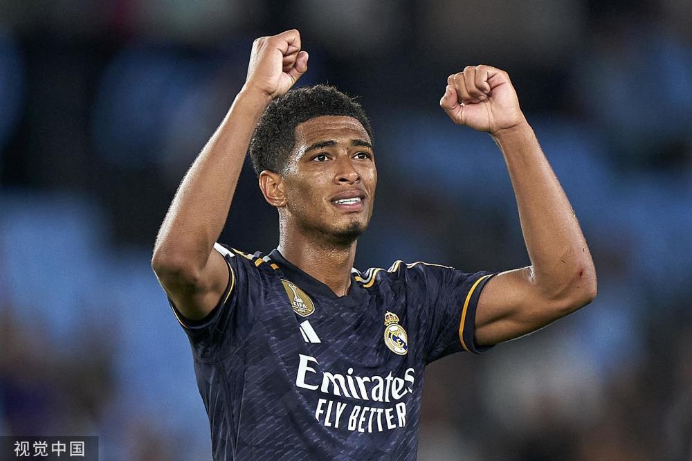 欧冠最年轻出场前10：道曼、穆科科、亚马尔前3，谢尔基第5（欧冠最年轻出场榜前十：道曼、穆科科、亚马尔包揽前三，谢尔基位列第5）