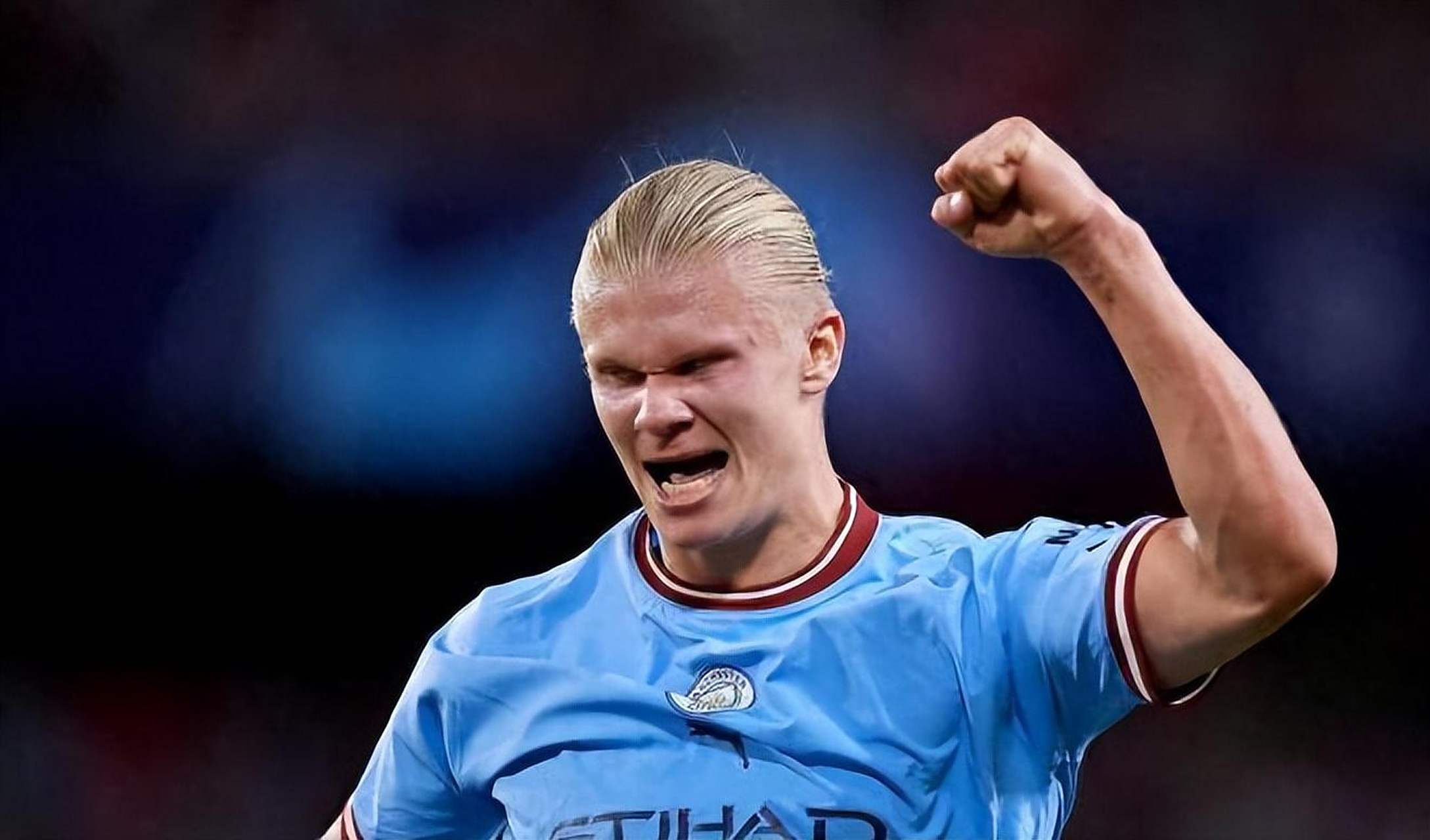 已经缺阵超过500天，意媒：尤文可能和米利克提前解约（意媒：米利克伤缺超500天，尤文或提前解除合同）