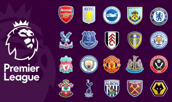 欧冠积分榜分析：各队晋级形势紧张,（欧冠积分形势解读：各队出线压力陡增）