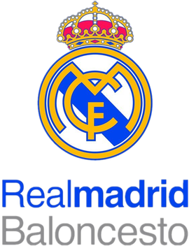 巴萨本赛季13次射门中框，与拜仁、米兰并列五大联赛球队最多（巴萨本季13次射门中框，和拜仁、米兰并列五大联赛之最）