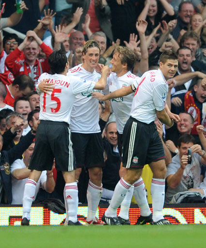 马刺新秀单场爆砍30+（马刺新秀单场斩获30+分）