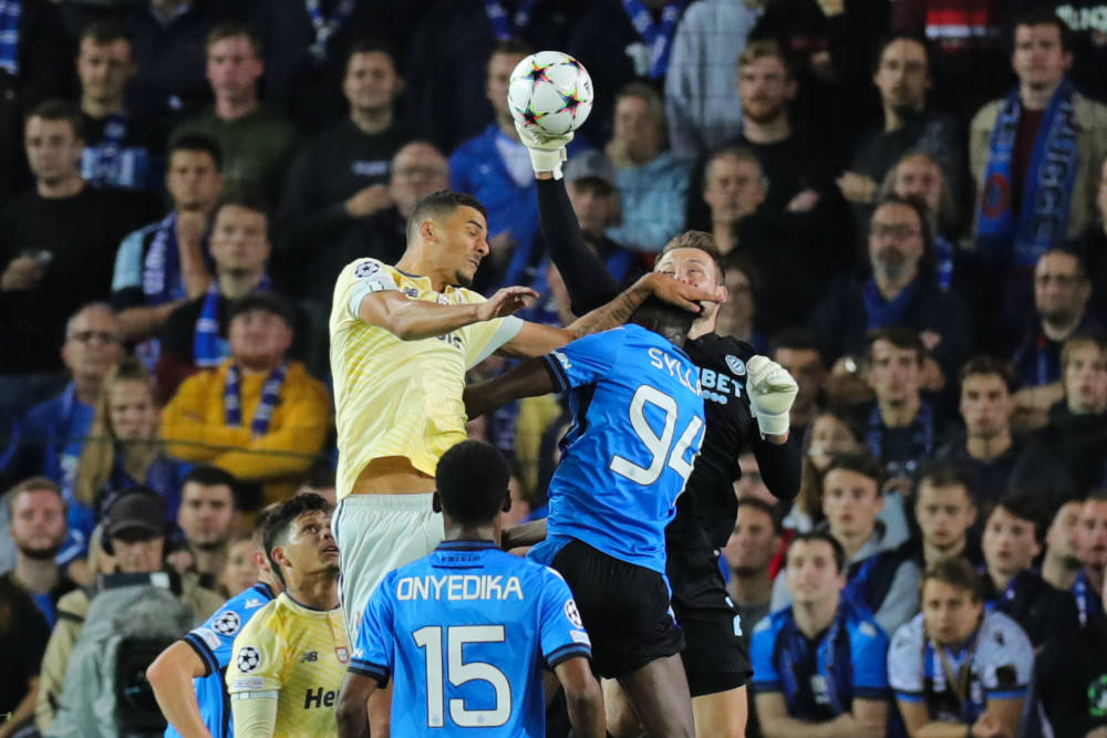 美记：太阳对交易理查德持开放态度，他能换来多个次轮签（美媒：太阳对理查德交易持开放态度，预计可换回多枚次轮签）