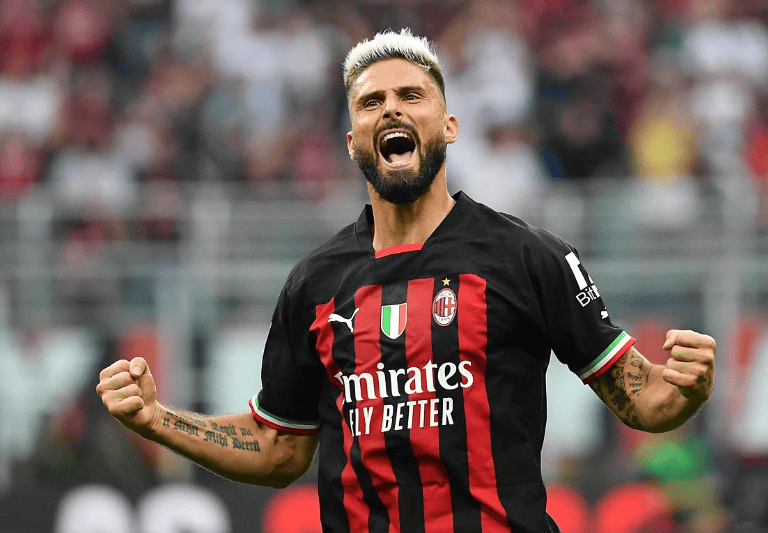 土耳其11月世预赛大名单：恰20领衔，詹-乌尊、厄泽尔缺席（土耳其公布11月世预赛名单：恰尔汗奥卢压阵，詹-乌尊与厄泽尔无缘）