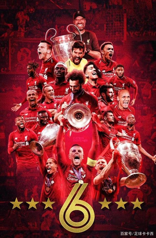 近6轮4球！38岁瓦尔迪意甲释放余热，50分钟后攻入3球（38岁瓦尔迪余威犹在：意甲近6轮斩获4球，50分钟后连下三城）