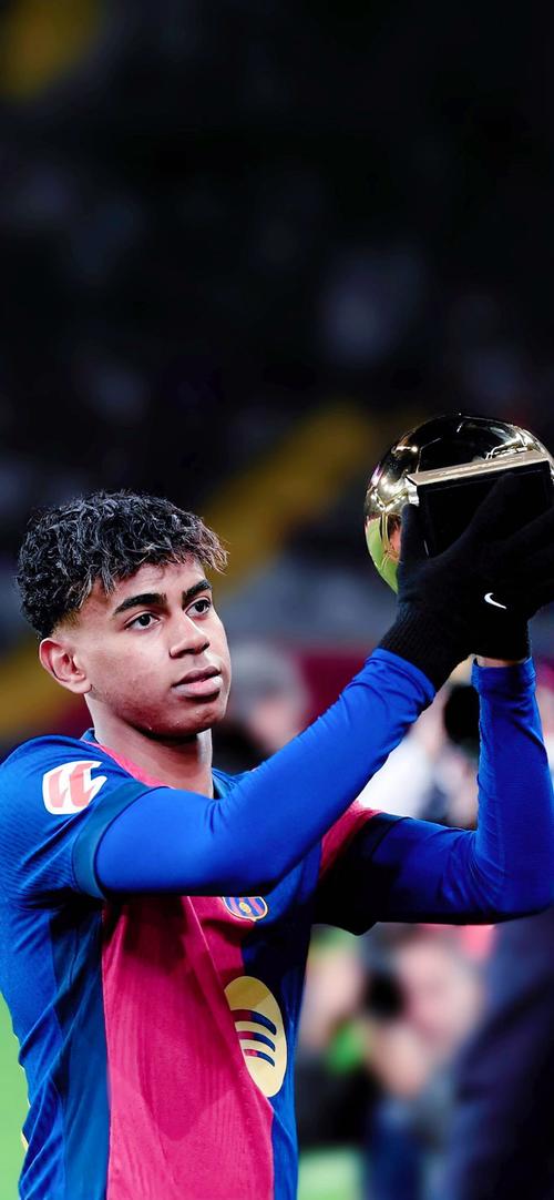 2025／26赛季英超：曼城vs利兹联，曼城望主场优势扭转连败趋势（英超2025／26：曼城主场迎战利兹联，力争凭主场之利止住连败）