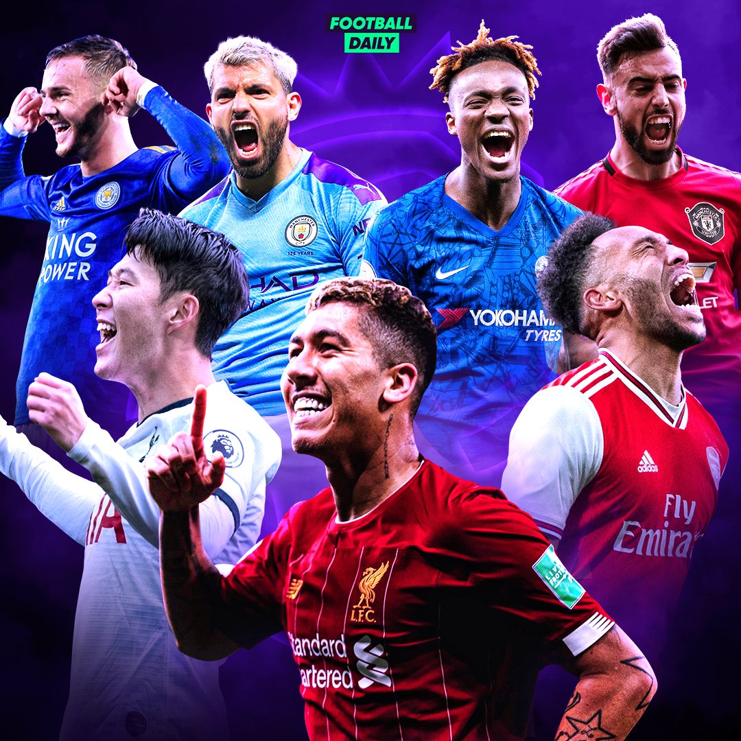 莫德里奇式转会再现？前皇马队长想去五大联赛，意甲成其主要选择（前皇马队长欲重返五大联赛，首选意甲，被指走“莫德里奇式”路线？）