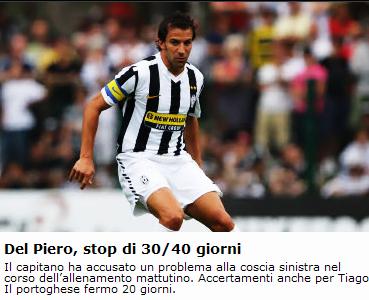 北青：国足最早明年1月在南方集训，30岁以上球员大多将淡出（北青：国足最快明年1月赴南方集训，30岁以上球员将逐步淡出）