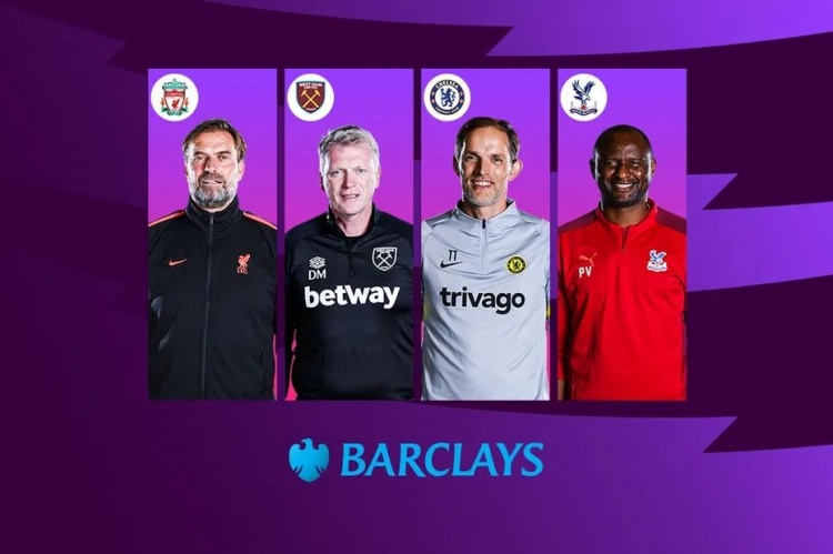 朱利亚诺：我现在处于非常幸福的时刻，莱万特是支难缠的球队（朱利亚诺：正值幸福期，莱万特顽强难缠）