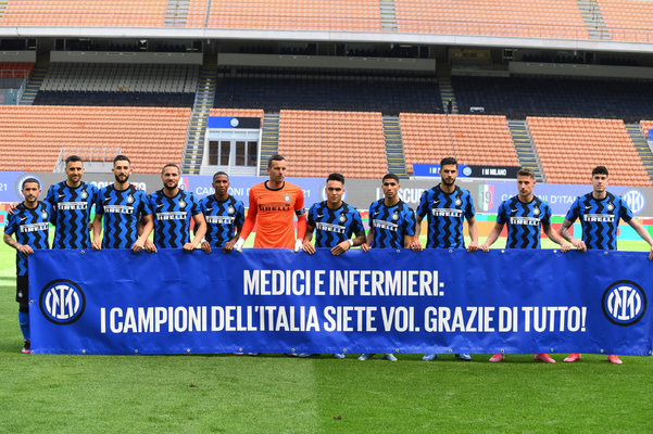 又遭末节逆转！快船本赛季第四节场均得分联盟倒数第二（末节再度被翻盘！快船本季第四节场均得分仅列联盟第29位）