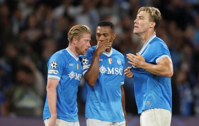 多特vs霍芬海姆：吉拉西、扬-科托、安塞尔米诺首发（多特迎战霍芬海姆：吉拉西、扬-科托、安塞尔米诺进入首发阵容）