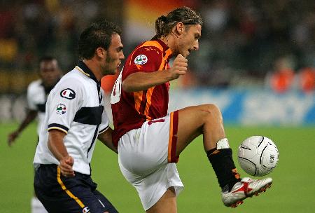 46010.33406（编号 46010.33406）