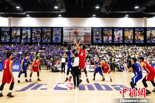 阿斯：皇马球员周五完成了年度活动，强化反赌博、禁投注意识（阿斯报：皇马球员周五参加年度宣导活动，加强反赌与禁注意识）