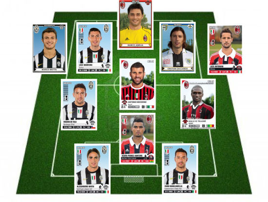 开启印度行，梅西为自己的雕像揭幕：很高兴来到印度（梅西印度行启程，为个人雕像揭幕：很高兴抵达印度）