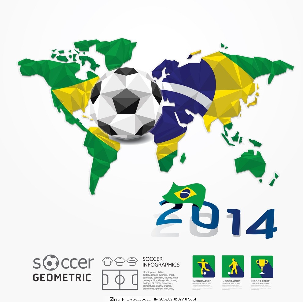 马加特：诺伊尔是球员，会偶尔犯错；是否再踢一年？他自己定（马加特：诺伊尔难免犯错，是否再战一年由他自己做主）