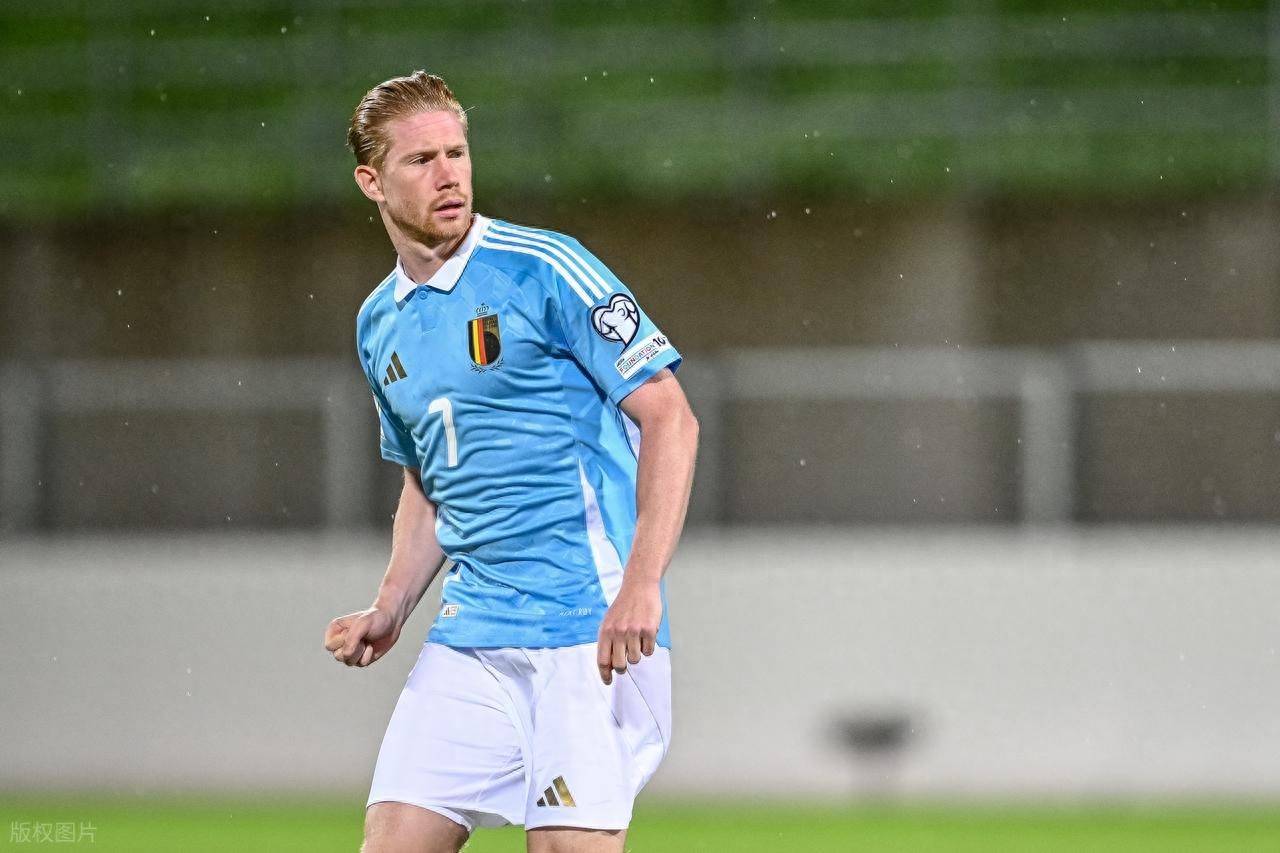 穆帅：非五大联赛球队如今不会赢欧冠，上次还是我带的波尔图（穆里尼奥：当下五大联赛之外难夺欧冠，上一次还是我率波尔图登顶）