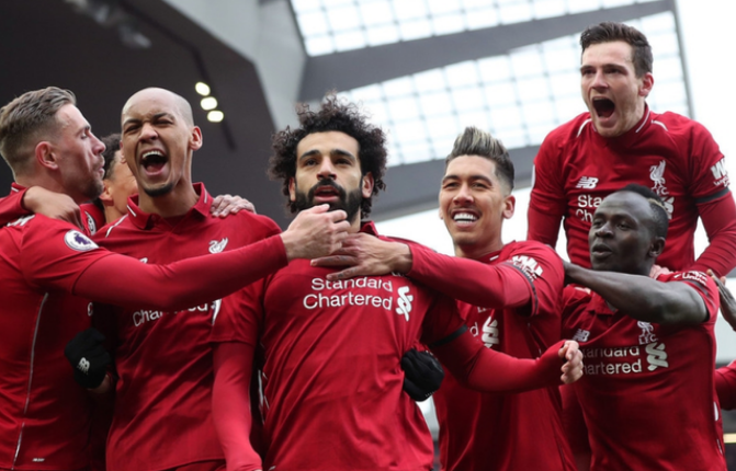 欧冠球员荣誉榜：最佳射手榜更新,（欧冠球员荣誉盘点：射手榜最新出炉）