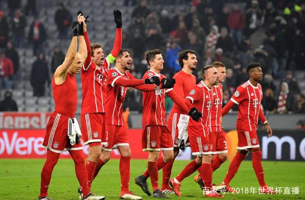 铜梁龙官方：下赛季球衣为主红客白，欢迎球迷投票27赛季球衣（铜梁龙官宣下季主红客白，启动27赛季球衣球迷投票）