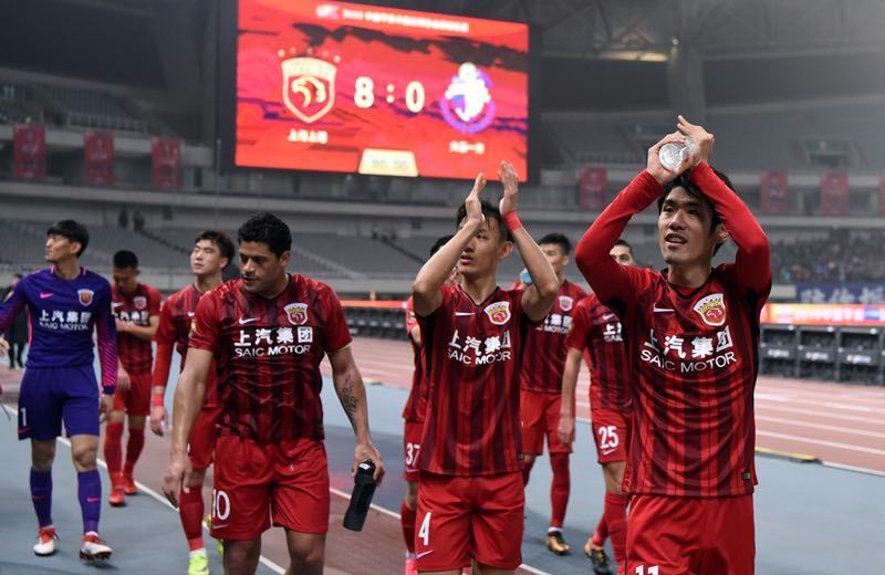 安切洛蒂：目前我们保持冷静和自信，期待看看会发生什么（安切洛蒂：保持冷静自信，静观其变）