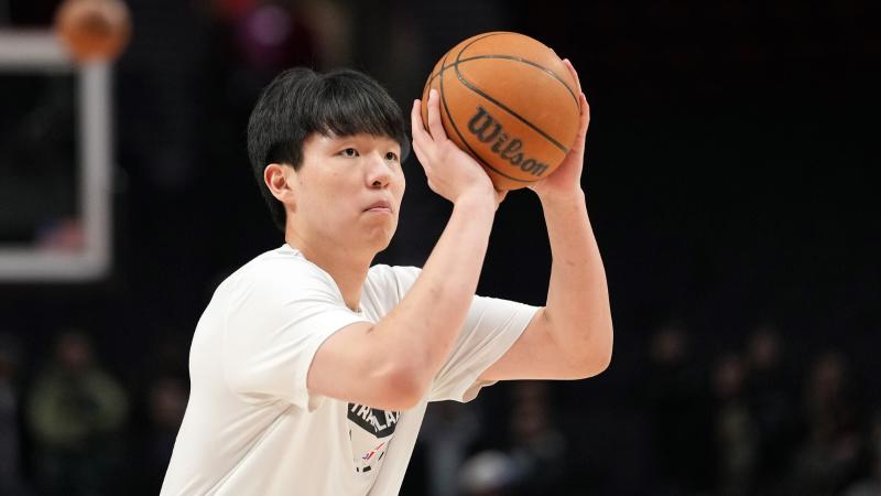 这条消