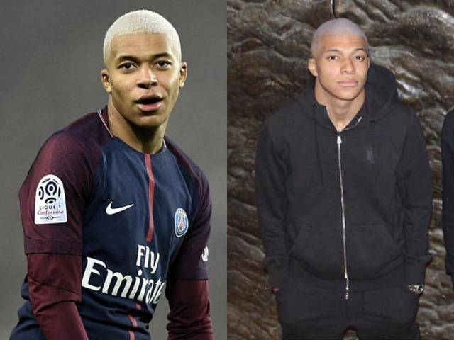 达成生涯400助里程碑，梅西赛后把球衣送给了看台上的父母（梅西达成生涯第400次助攻里程碑，赛后将球衣送上看台献给父母）