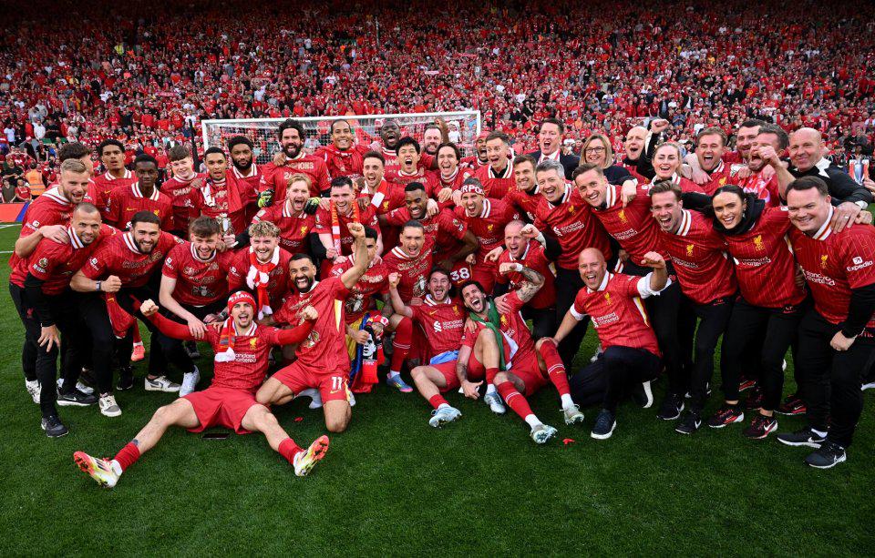 中超赛报：上海申花客场击败广州队,（中超战报：上海申花客场力克广州队）