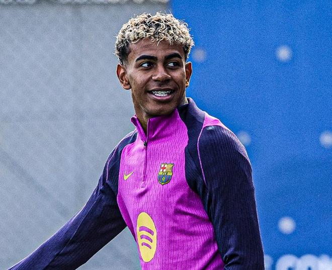 惨烈10连败！英格拉姆31+7+6场上想打瞌睡 双核缺席一人无力回天（苦吞10连败！英格拉姆31+7+6疲态尽显 双核缺席独木难支）