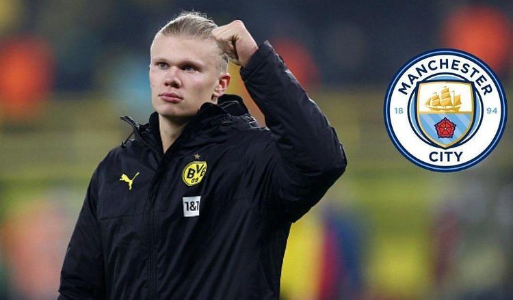 杰伦·布朗：沃尔什打得很好，但他得保持谦逊继续干脏活累活（杰伦·布朗：沃尔什表现可圈可点，但仍须谦逊并继续承担脏活累活）